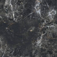 Плитка Italica Tiles Galaxy High Glossy 600X600