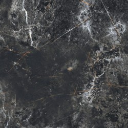 Плитка Italica Tiles Galaxy High Glossy 600X600