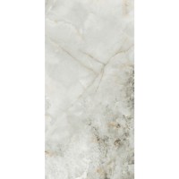 Плитка Italica Tiles Moya Verde Grit Granula 1200X600