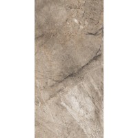 Плитка Italica Tiles Portillo Beige Matt + Carving 1200X600