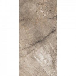 Плитка Italica Tiles Portillo Beige Matt + Carving 1200X600