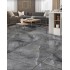 Плитка Italica Tiles Portillo Beige Matt + Carving 1200X600