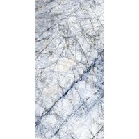 Плитка Italica Blue Emperador 600X1200