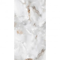 Плитка Italica Cloudy Onyx Polished 1200x600