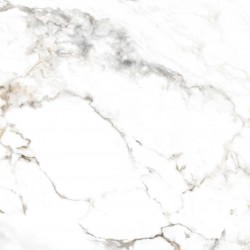 Плитка Italica Mallow White 1200x1200
