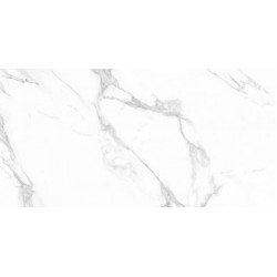 Плитка Italica Statuario Carrara 1200x600