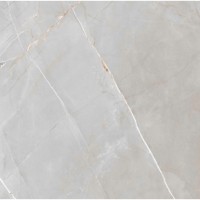 Плитка Italica Voramar Silver Polished 600x600
