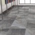 Плитка Italica Tiles Unico Grey Polished 600X600