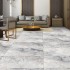 Плитка Italica Tiles Moya Plata Grit Granula 1200X600