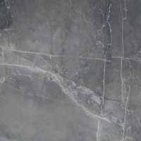 Плитка Italica Tiles Unico Grey Polished 600X600