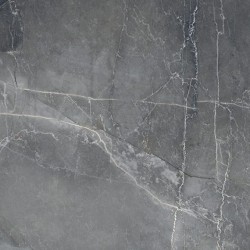 Плитка Italica Tiles Unico Grey Polished 600X600