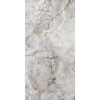 Плитка Italica Tiles Moya Plata Grit Granula 1200X600