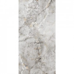 Плитка Italica Tiles Moya Plata Grit Granula 1200X600