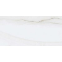 Плитка Italica Tiles Sol White Polished 1200X600