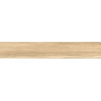 Плитка Italica Bohars Sand 200X1200