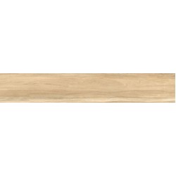 Плитка Tau Ceramica Bohars Sand 1200x200