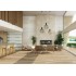 Плитка Tau Ceramica Bohars Sand 1200x200
