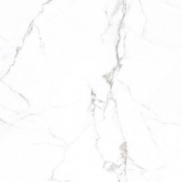 Плитка Italica Colonial White Polished 600x600
