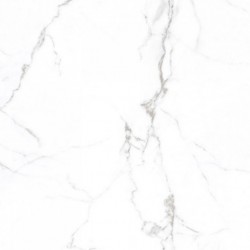 Плитка Italica Colonial White Polished 600x600