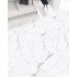Плитка Italica Colonial White Polished 600x600