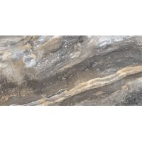 Плитка Italica Luxor Beige 600X1200