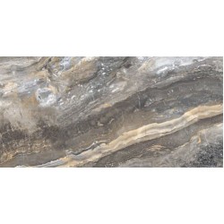 Плитка Italica Luxor Beige 600X1200