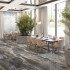 Плитка Italica Luxor Beige 600X1200