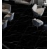 Плитка Italica Mueto Black High Glossy 600x600