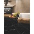 Плитка Italica Mueto Black High Glossy 600x600