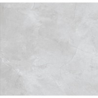Плитка Italica Quantum Silver Techno Matt 600x600