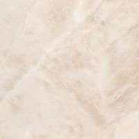 Плитка Italica Tiles Livid Crema Polished 600X600