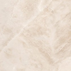 Плитка Italica Tiles Livid Crema Polished 600X600