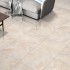 Плитка Italica Tiles Livid Crema Polished 600X600
