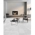 Плитка Italica Costa Black High Glossy 1200x600