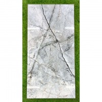 Плитка Italica Fiji Grey Polished 1200x600