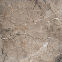 Плитка Italica Portillo Beige Polished 600x600