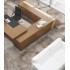 Плитка Italica Portillo Beige Polished 600x600