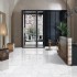 Плитка Italica Tiles Harmony Grey Polished 600X600