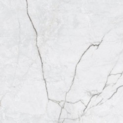 Плитка Italica Tiles Harmony Grey Polished 600X600
