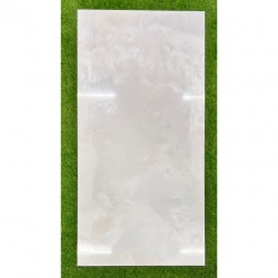Плитка Italica Arely Blanco Polished 1200x600
