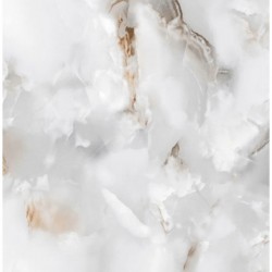 Плитка Italica Cloudy Onyx Polished 600x600