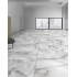 Плитка Italica Cloudy Onyx Polished 600x600