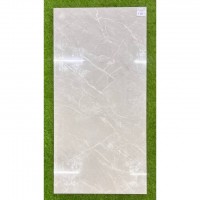 Плитка Italica Galeno Beige Polished 1200x600