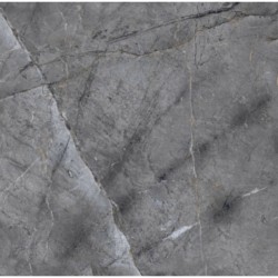 Плитка Italica Portillo Black High Glossy 600x600