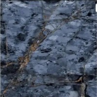 Плитка Italica Tiles Bamako Marengo High Glossy 600x600