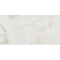 Плитка Italica Ulises Crema 600X1200