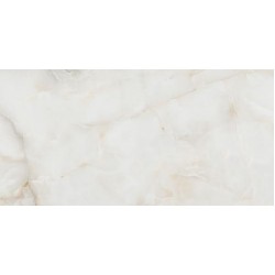 Плитка Italica Ulises Crema 1200x600
