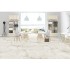 Плитка Italica Ulises Crema 1200x600