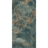 Плитка Italica Tiles Iliana Onyx High Glossy 1200X600