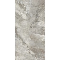 Плитка Italica Tiles Mezza Grey Matt + Carving 1200X600